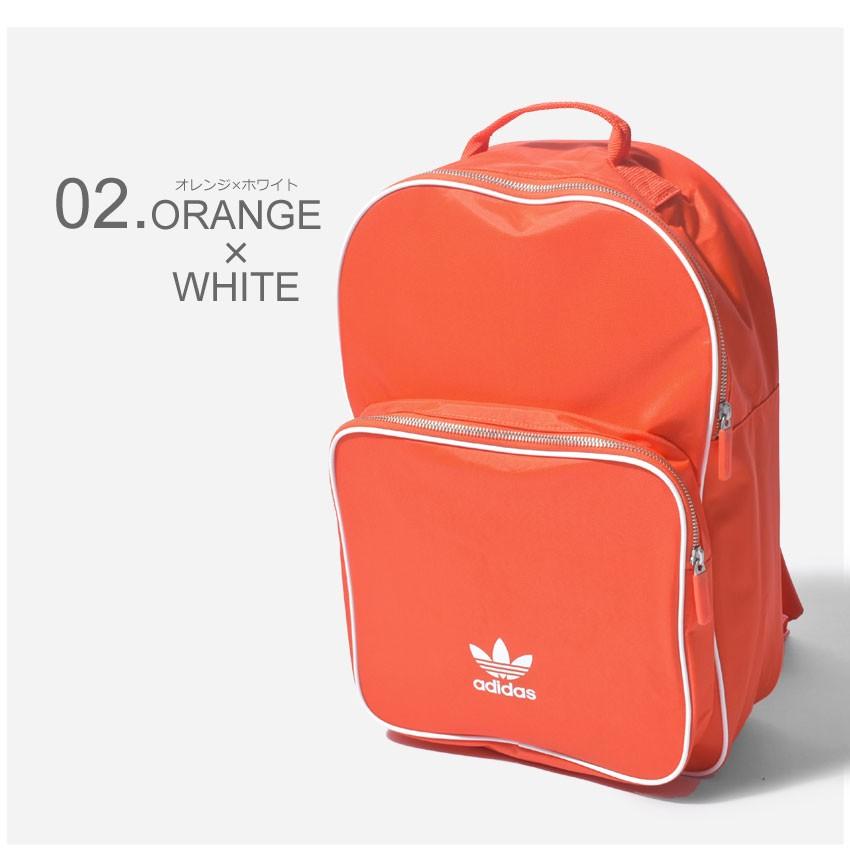 adidas バックパック 26L アディダス OPSバックパック 26L (ECM26)アディダス(adidas) バックパック