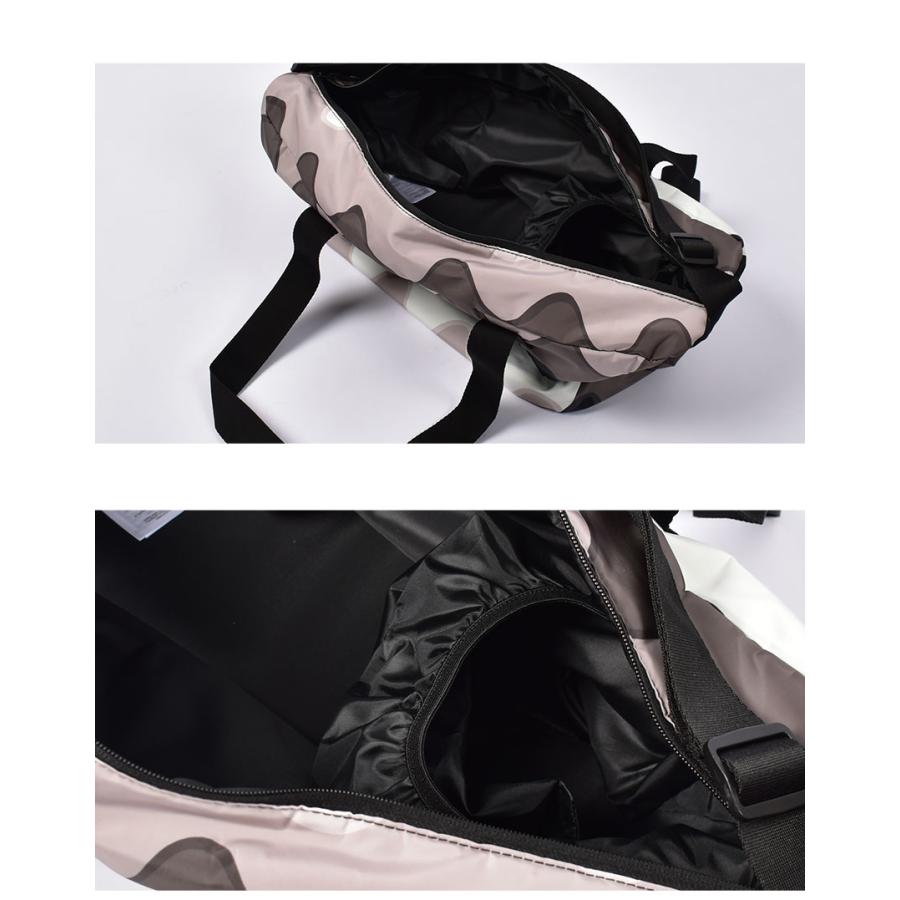 adidas Originals アディダス トートバッグ メンズ レディース
