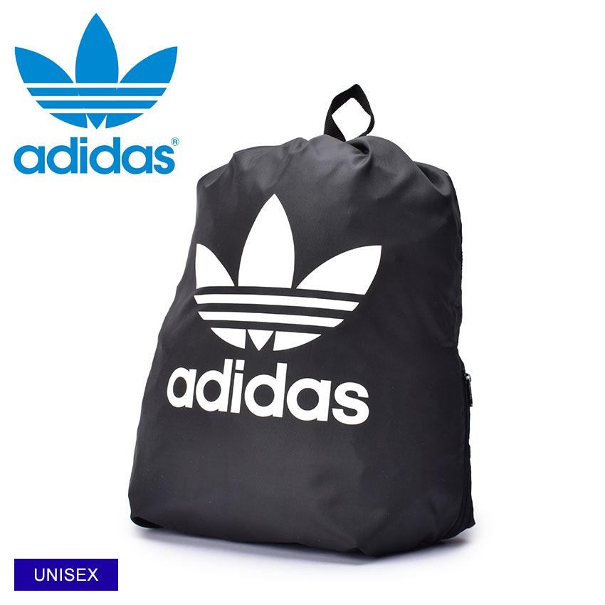 adidas Originals （ネコポス配送） アディダス オリジナルス バッグ