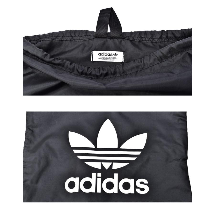 adidas Originals （ネコポス配送） アディダス オリジナルス バッグ
