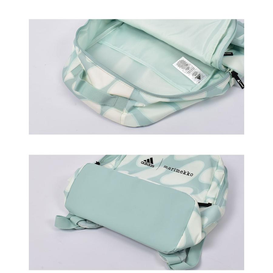 アディダス　マリメッコ　バッグ 楽天市場】アディダス × マリメッコ トートバッグ スポーツバッグ ジム