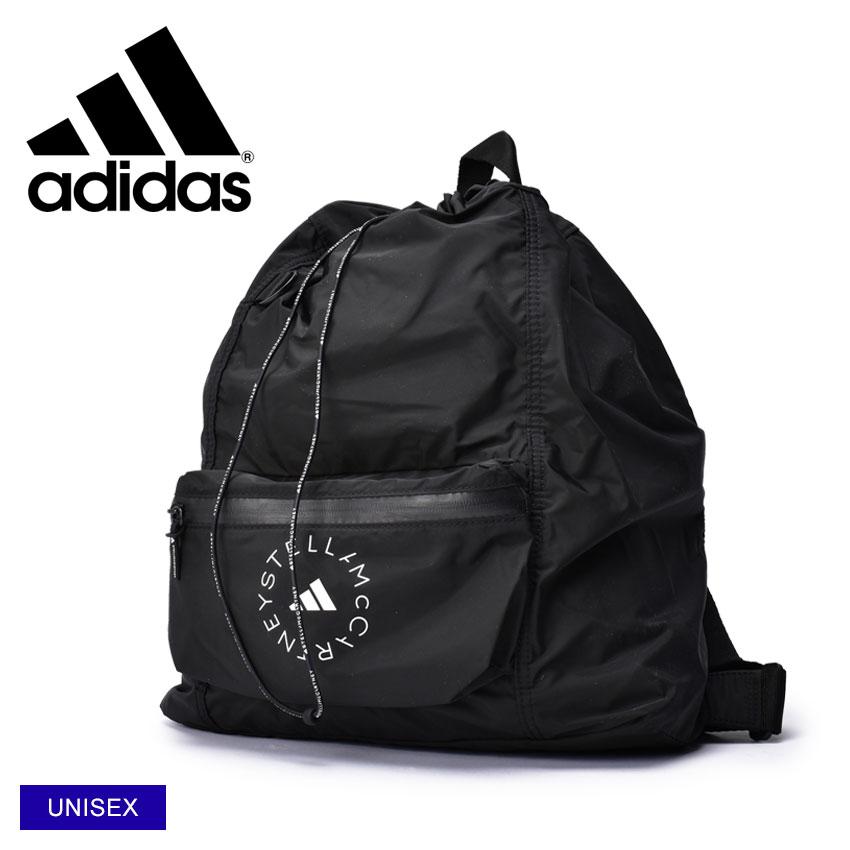 adidas by Stella McCartney アディダス バッグ メンズ レディース