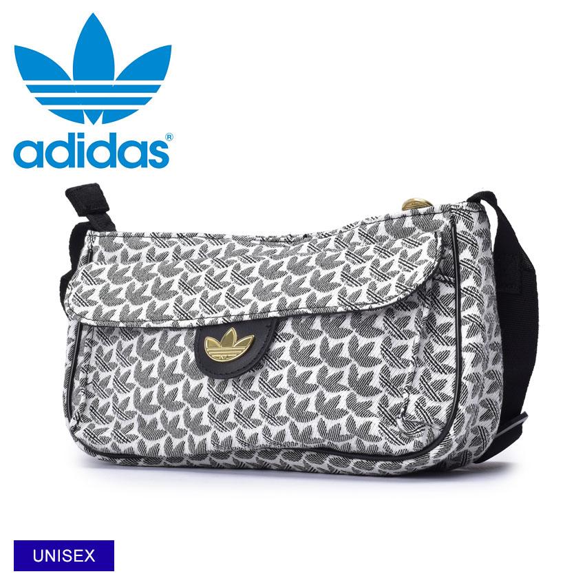 adidas Originals （ネコポス配送） アディダス オリジナルス バッグ