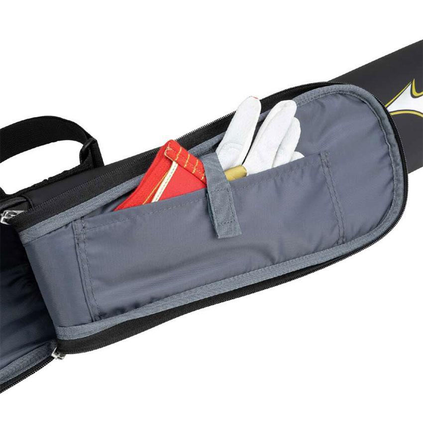 MIZUNO（ミズノ） バットケース メンズ・レディース MIZUNO 1FJTC301