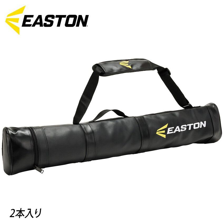 EASTON（イーストン） バットケース ユニセックス EASTON EBBC24F03