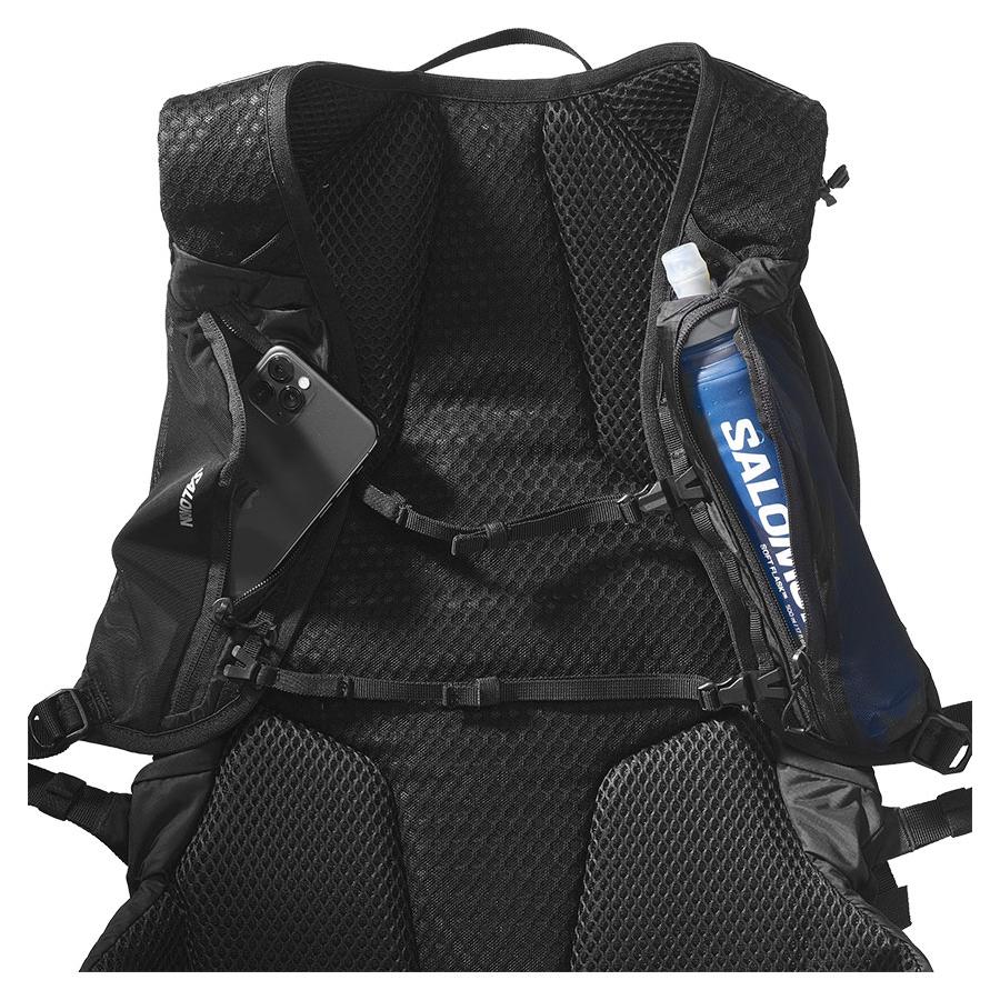 サロモンリュック SALOMON（サロモン） バックパック メンズ レディース SALOMON