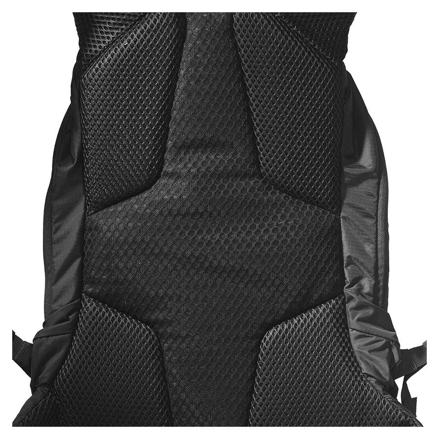 SALOMON（サロモン） バックパック メンズ レディース SALOMON
