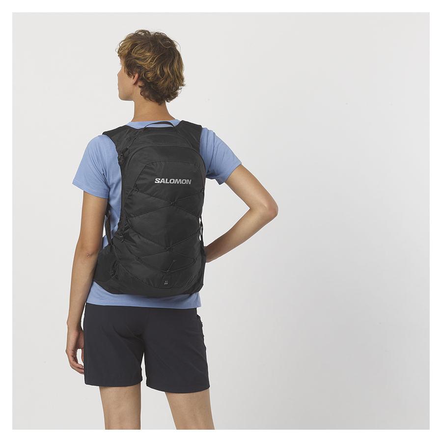SALOMON（サロモン） バックパック メンズ レディース SALOMON