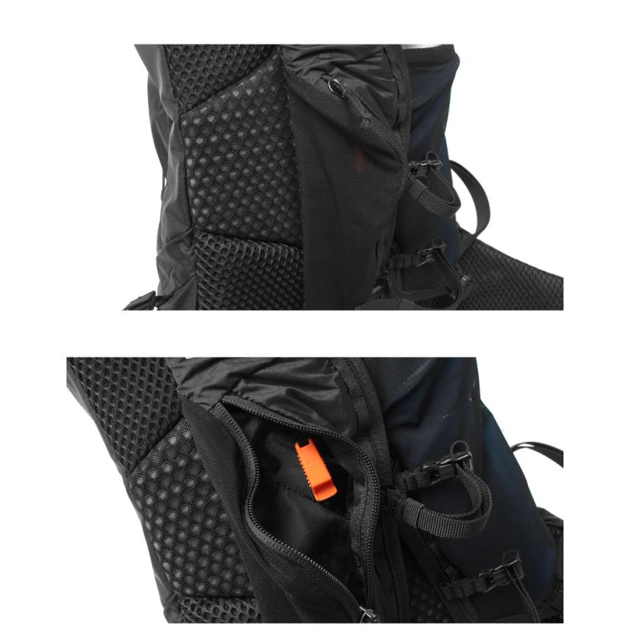 SALOMON（サロモン） バックパック メンズ レディース SALOMON