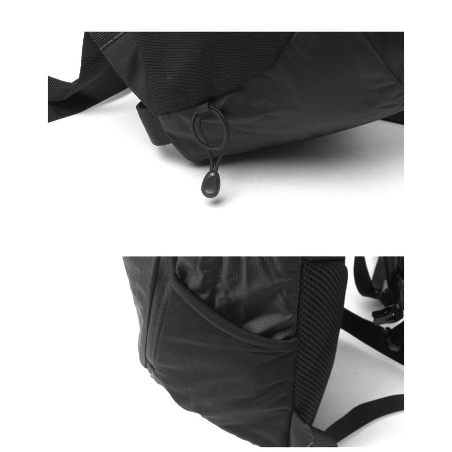 SALOMON（サロモン） バックパック メンズ レディース SALOMON