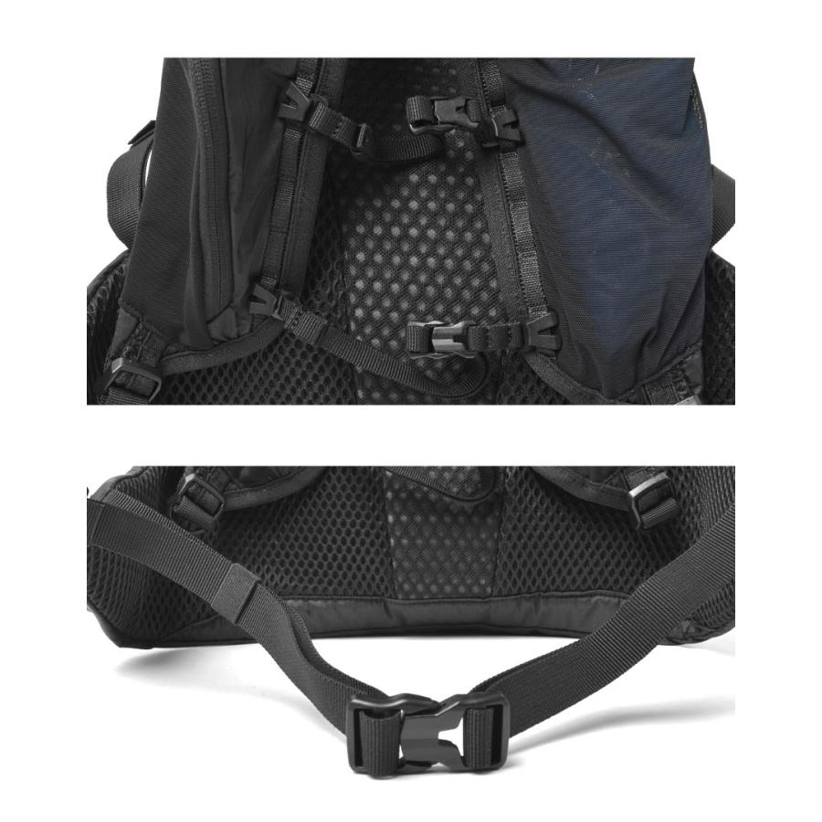 SALOMON（サロモン） バックパック メンズ レディース SALOMON
