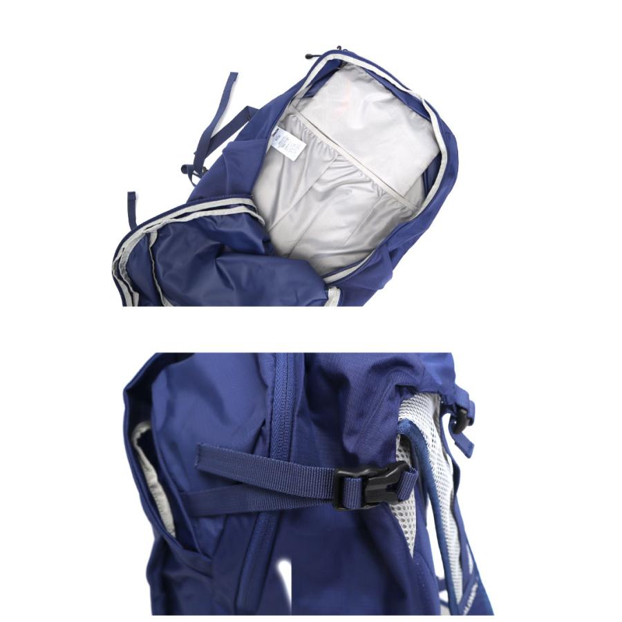 SALOMON（サロモン） バックパック メンズ レディース SALOMON