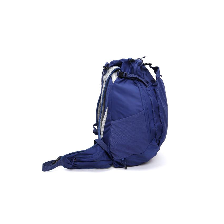 SALOMON（サロモン） バックパック メンズ レディース SALOMON