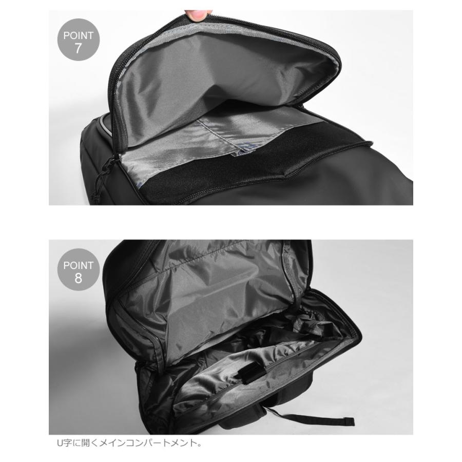 Columbia 30L バックパック II PU8420 リュック 楽天市場】【14％OFF】COLUMBIA コロンビア ブレムナースロープ