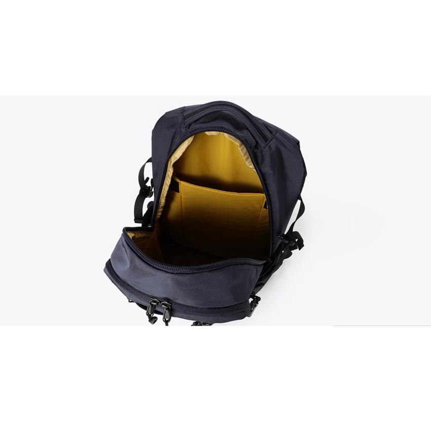 Columbia（コロンビア） バックパック メンズ レディース ペッパー