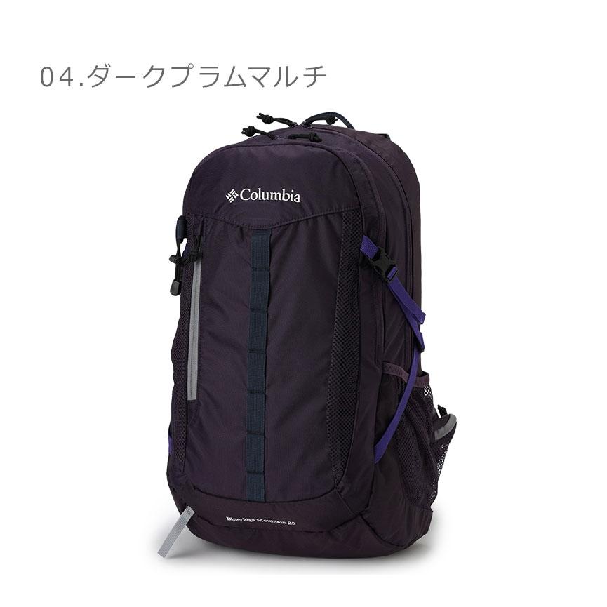 Columbia（コロンビア） バックパック ユニセックス COLUMBIA PU8384