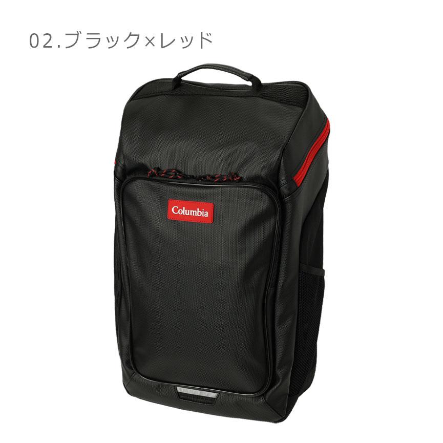 Columbia（コロンビア） バックパック ユニセックス COLUMBIA PU8615 