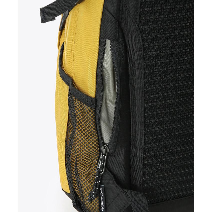 Columbia（コロンビア） バックパック メンズ レディース COLUMBIA 