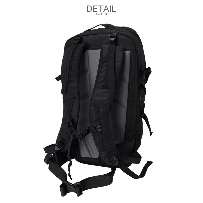 Columbia（コロンビア） バックパック メンズ レディース COLUMBIA