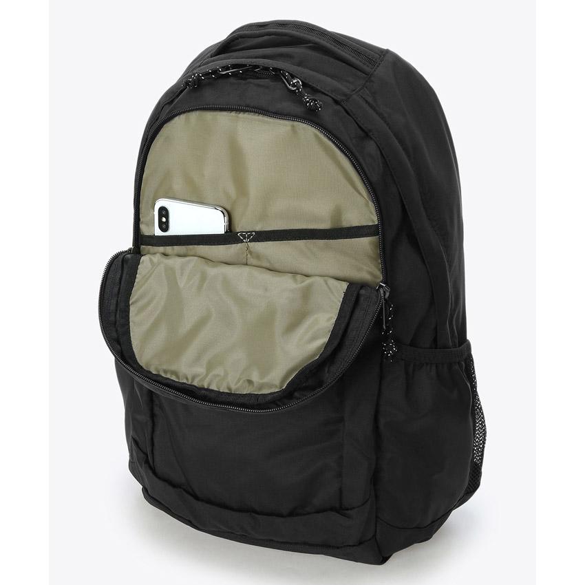 Columbia（コロンビア） バックパック メンズ レディース COLUMBIA