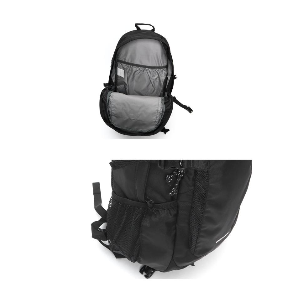 Columbia（コロンビア） バックパック メンズ レディース COLUMBIA
