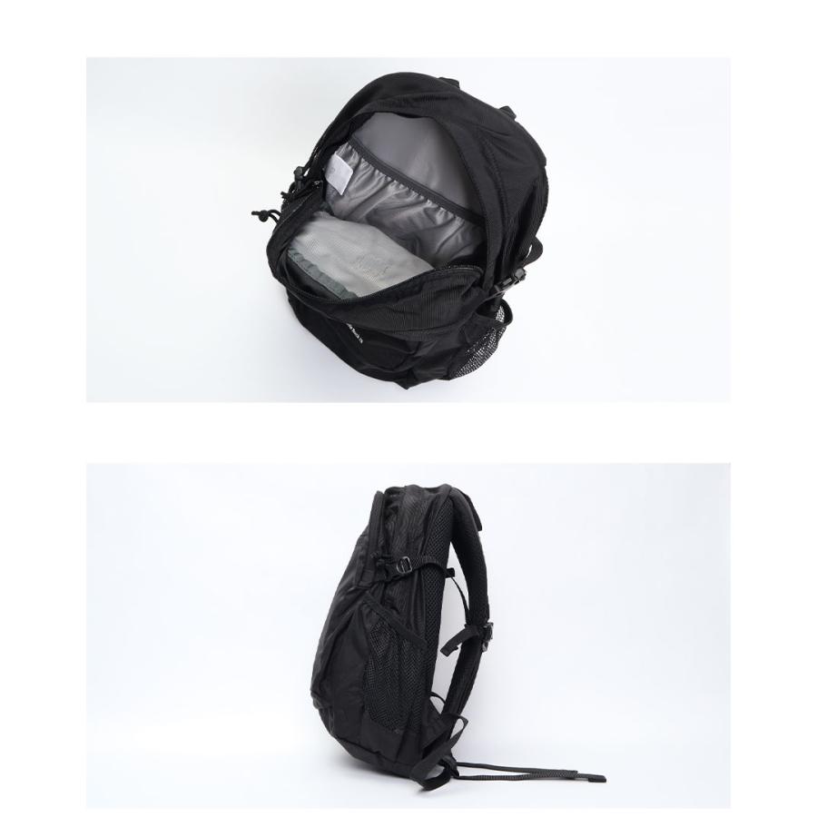Columbia（コロンビア） バックパック メンズ レディース COLUMBIA