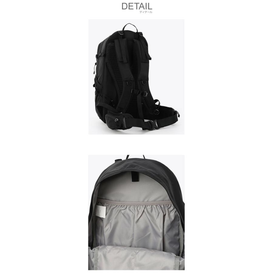 Columbia（コロンビア） バックパック ユニセックス COLUMBIA PU8657