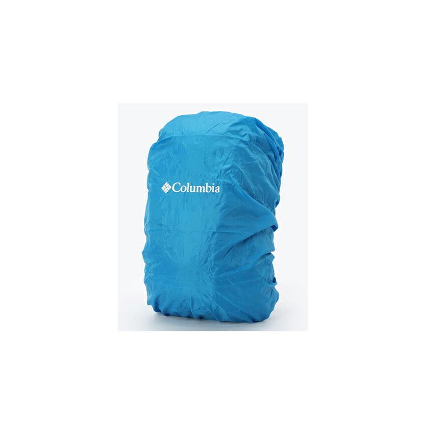 Columbia（コロンビア） バックパック ユニセックス COLUMBIA PU8657