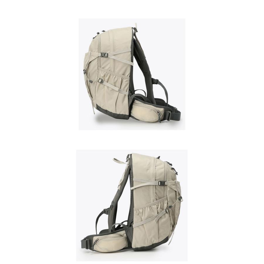 Columbia（コロンビア） バックパック ユニセックス COLUMBIA PU8658