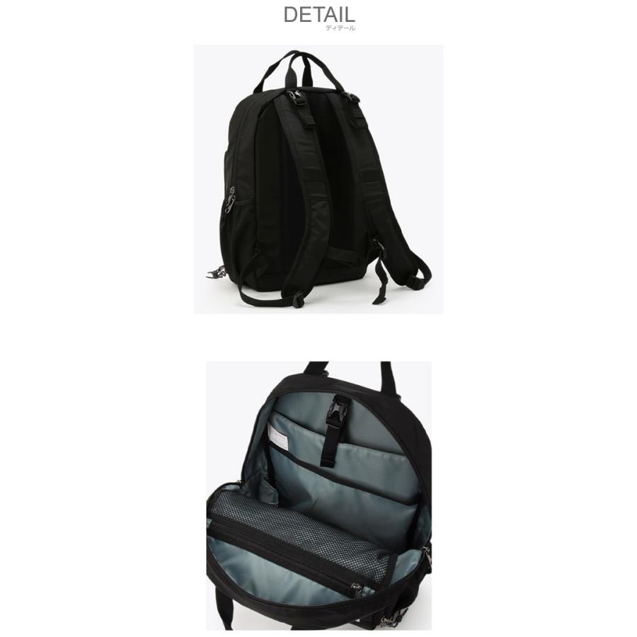 Columbia（コロンビア） バックパック ユニセックス COLUMBIA PU8726