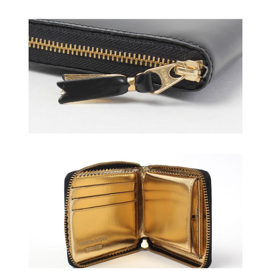 COMME des GARCONS（コムデギャルソン） 財布 メンズ レディース COMME