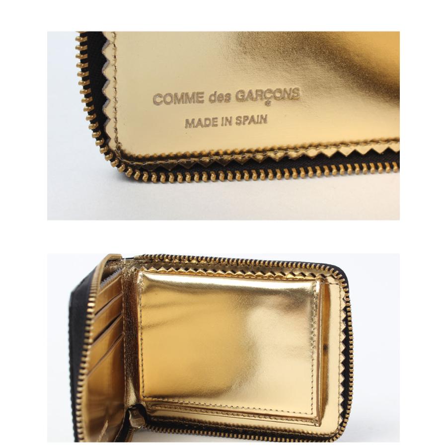 COMME des GARCONS（コムデギャルソン） 財布 メンズ レディース COMME