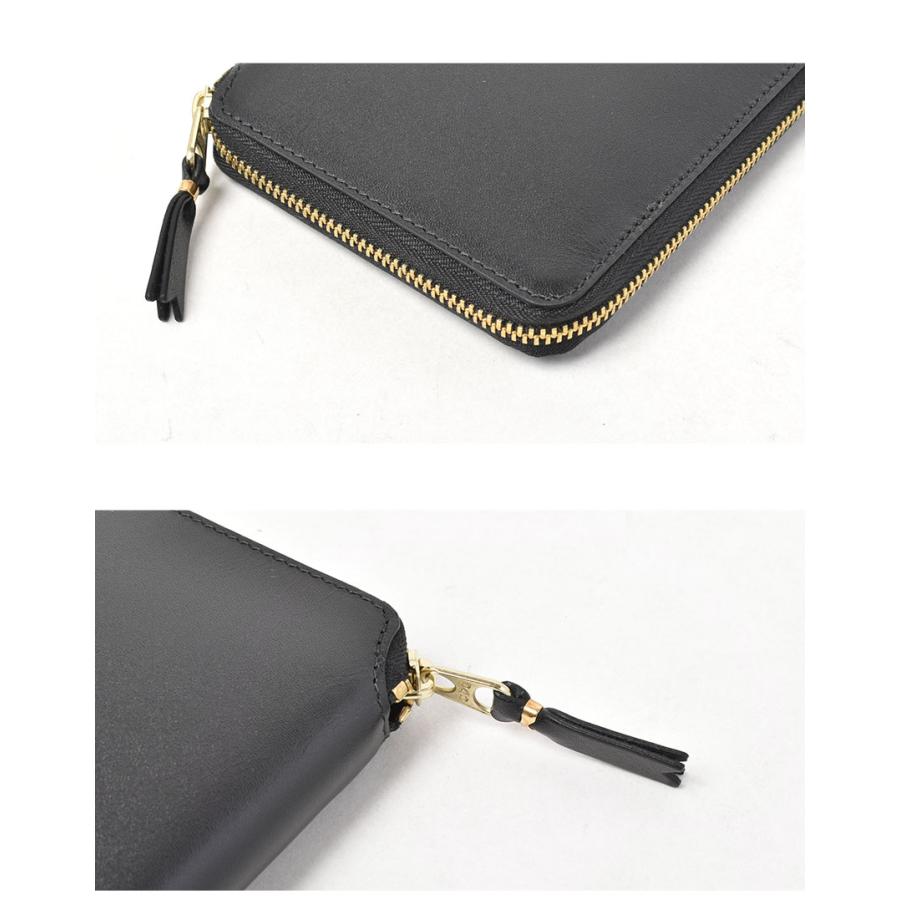 COMME des GARCONS（コムデギャルソン） 財布 メンズ レディース COMME