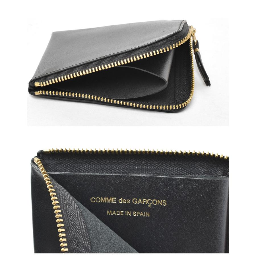 COMME des GARCONS（コムデギャルソン） コインケース メンズ
