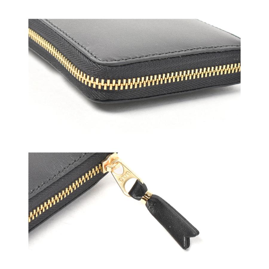 COMME des GARCONS（コムデギャルソン） 財布 メンズ レディース COMME