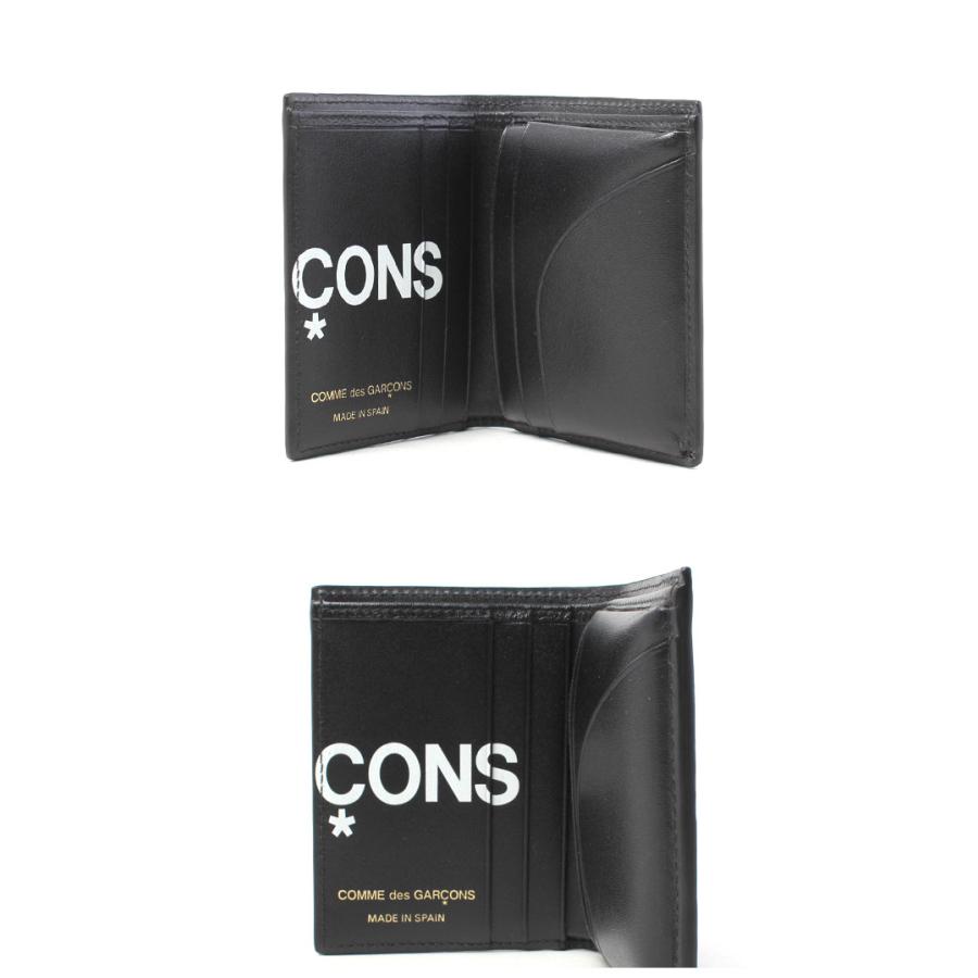 COMME des GARCONS（コムデギャルソン） CDG 財布 メンズ レディース