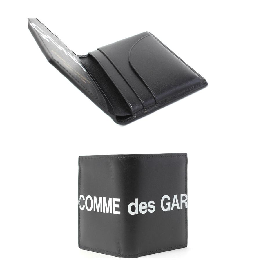 COMME des GARCONS（コムデギャルソン） CDG 財布 メンズ レディース
