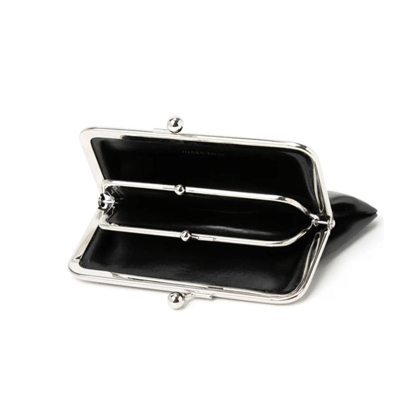 COMME des GARCONS（コムデギャルソン） 財布 メンズ レディース COMME