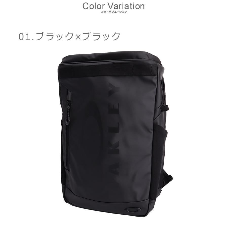 OAKLEY（オークリー） バックパック ユニセックス OAKLEY FOS901545