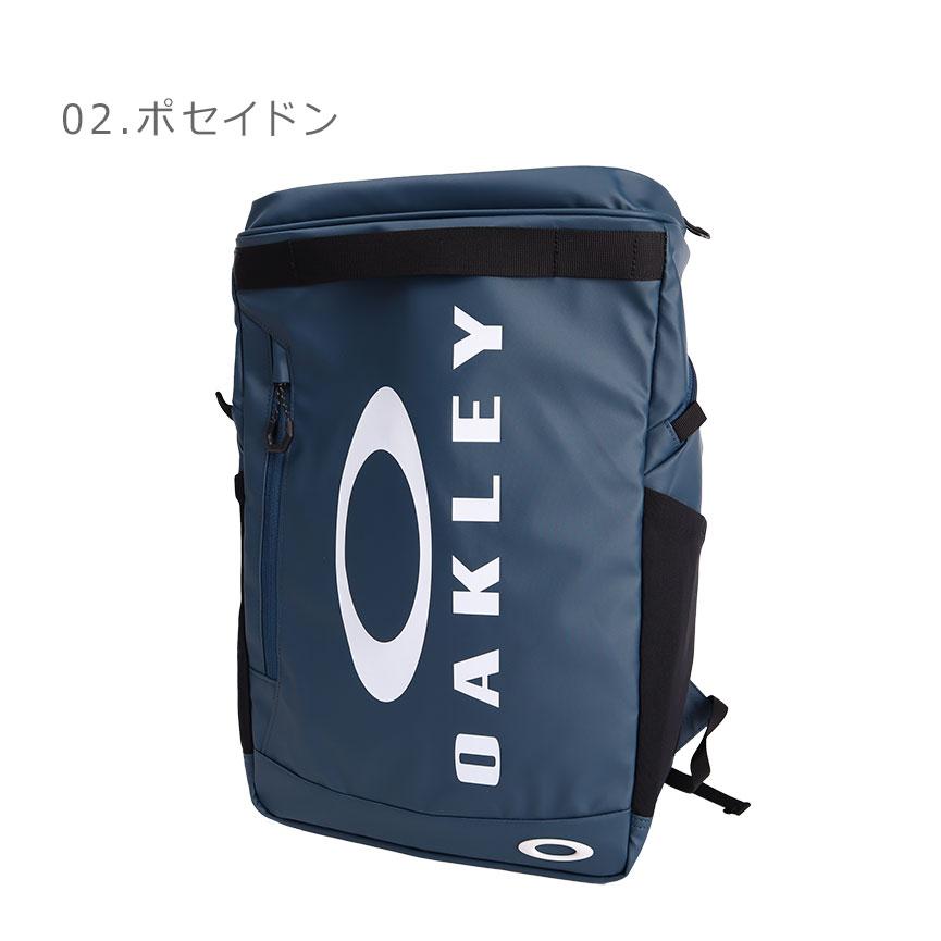 OAKLEY（オークリー） バックパック ユニセックス OAKLEY FOS901545