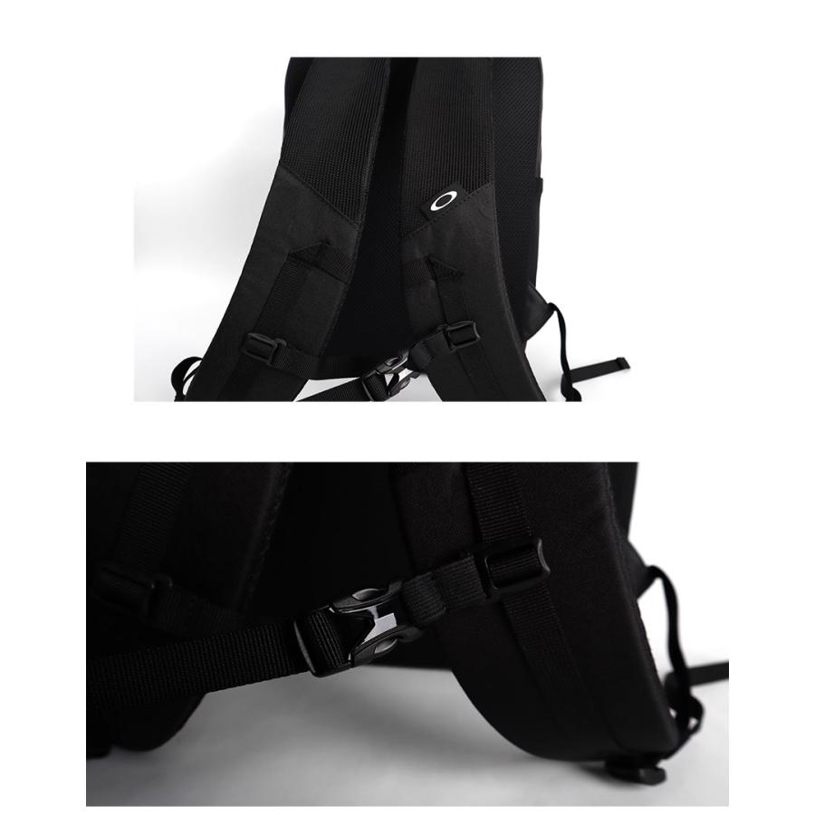 OAKLEY（オークリー） バックパック ユニセックス OAKLEY FOS901545