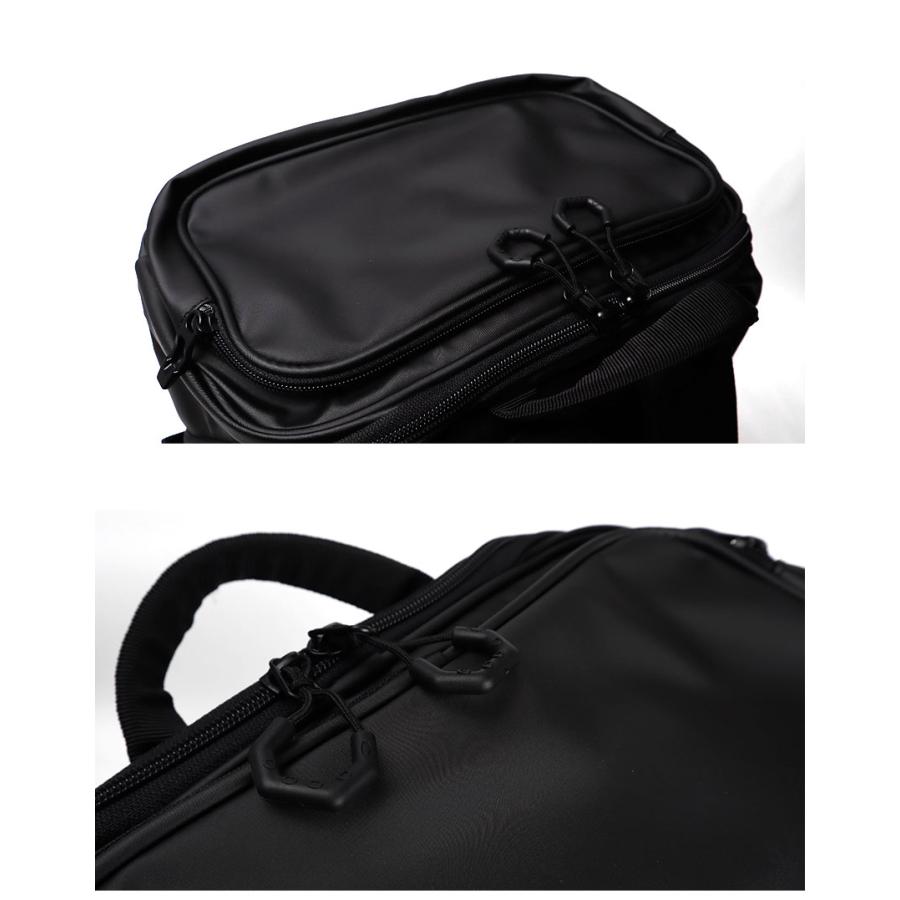 OAKLEY（オークリー） バックパック ユニセックス OAKLEY FOS901545