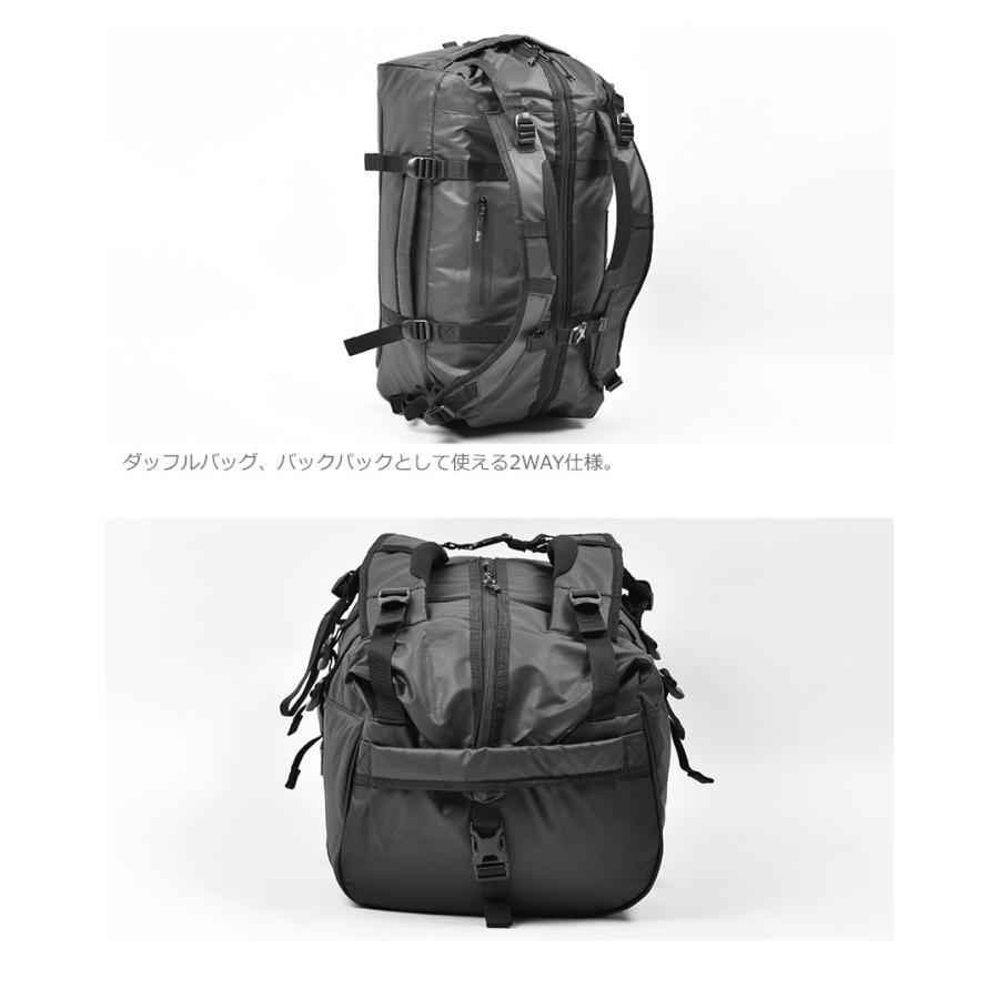 OAKLEY（オークリー） 送料無料 ダッフルバッグ メンズ レディース