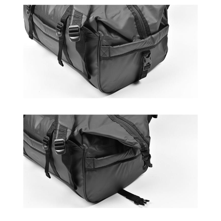 OAKLEY（オークリー） 送料無料 ダッフルバッグ メンズ レディース