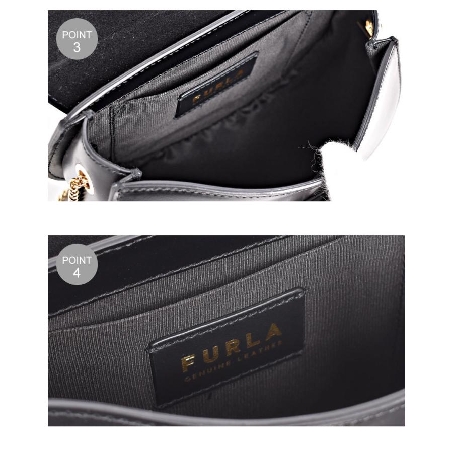 FURLA 送料無料 フルラ スマホショルダー ショルダーバッグ