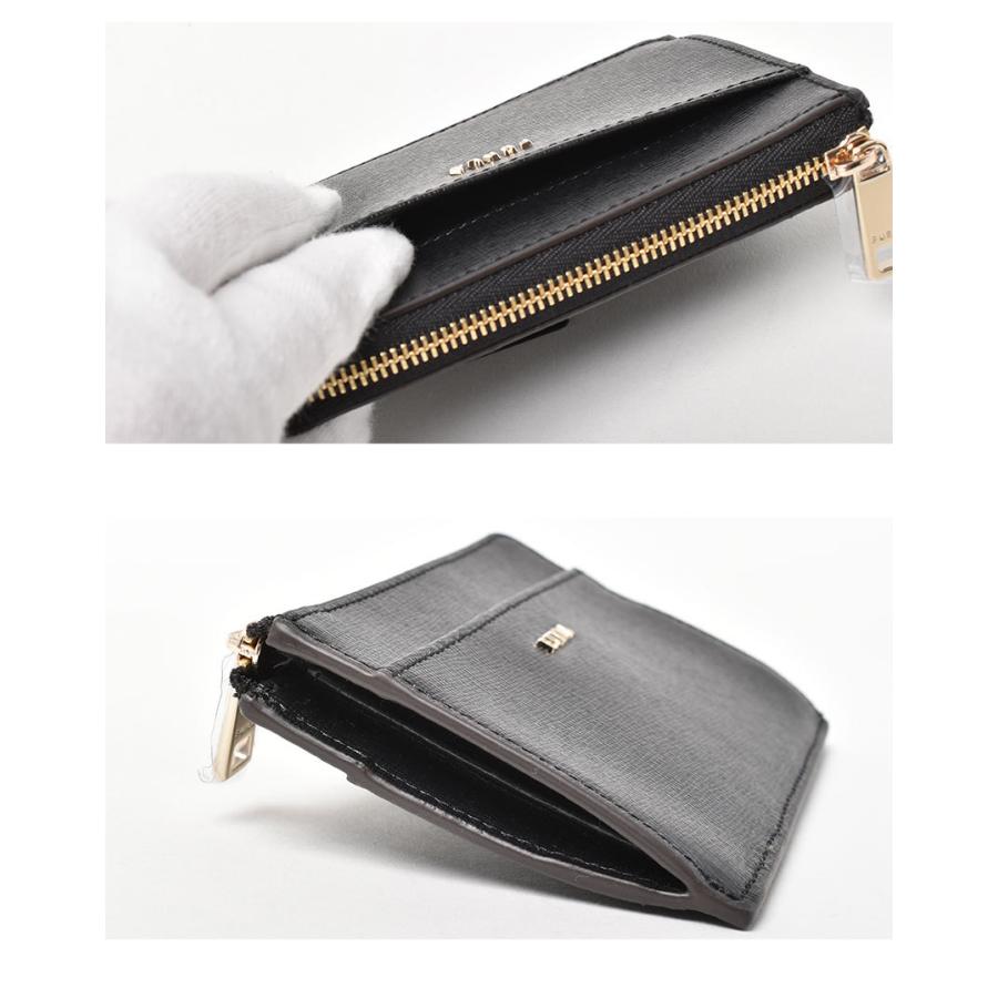 FURLA（フルラ） カードケース レディース バビロン M カードケース