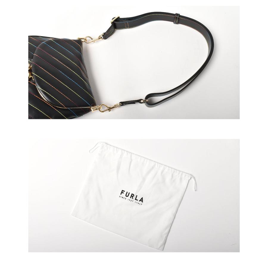 FURLA（フルラ） フルラスマホショルダー ショルダーバッグ レディース