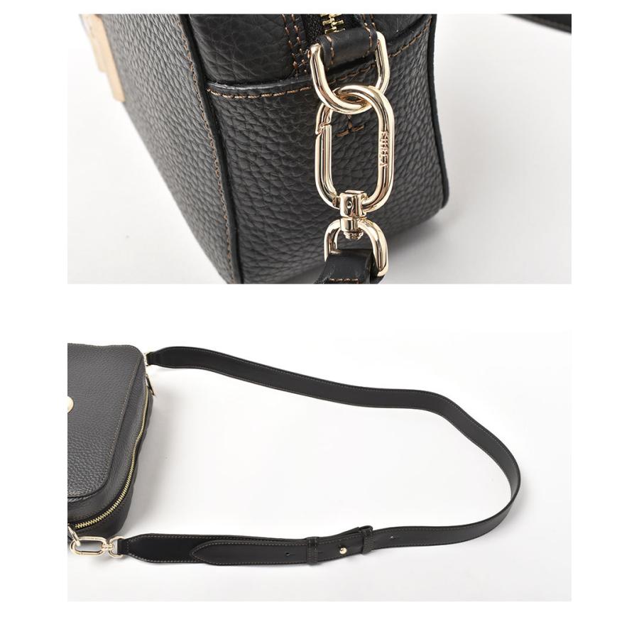 FURLA（フルラ） ショルダーバッグ レディース プリムラ S クロス