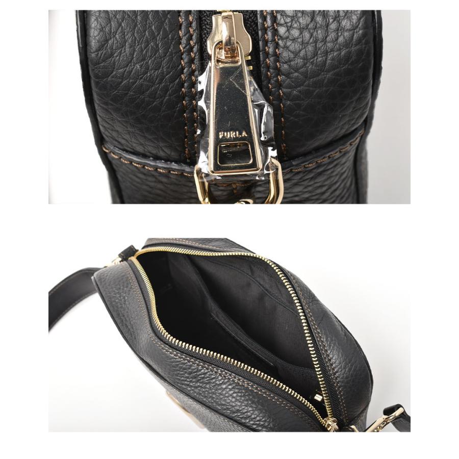 FURLA（フルラ） ショルダーバッグ レディース プリムラ S クロス