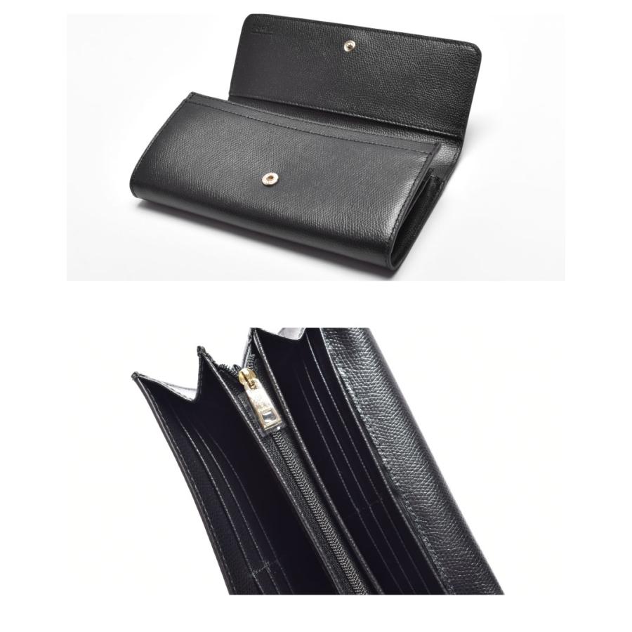 FURLA（フルラ） 財布 レディース カメリア コンチネンタル ウォレット